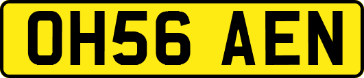 OH56AEN