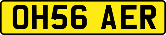 OH56AER