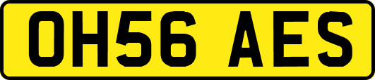 OH56AES