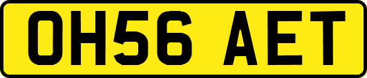 OH56AET