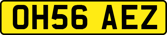 OH56AEZ