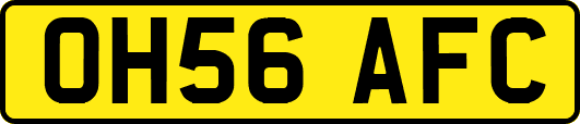 OH56AFC