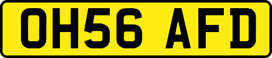 OH56AFD