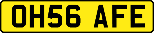 OH56AFE