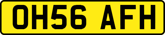 OH56AFH