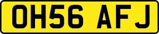 OH56AFJ