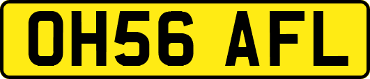 OH56AFL