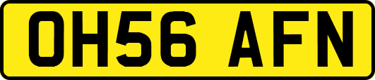 OH56AFN