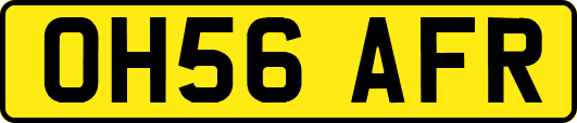 OH56AFR