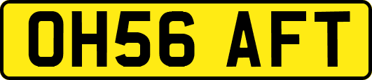 OH56AFT