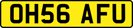 OH56AFU