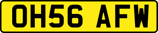 OH56AFW