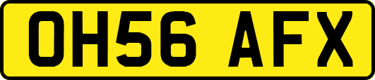 OH56AFX