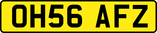 OH56AFZ