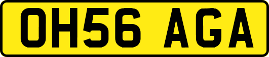 OH56AGA