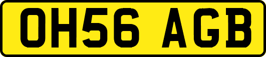 OH56AGB