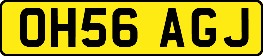 OH56AGJ