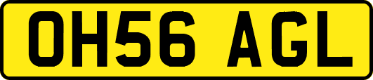 OH56AGL