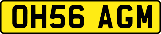 OH56AGM