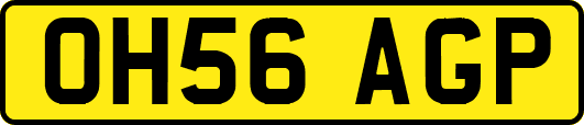 OH56AGP