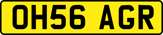 OH56AGR