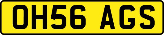 OH56AGS