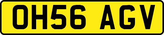 OH56AGV