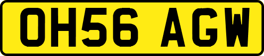 OH56AGW