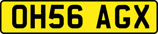 OH56AGX