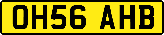 OH56AHB