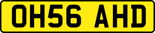 OH56AHD