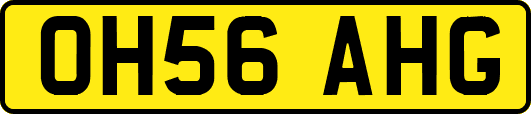 OH56AHG