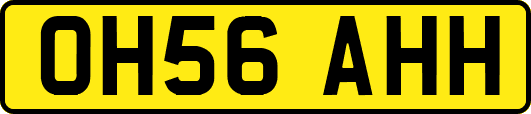 OH56AHH
