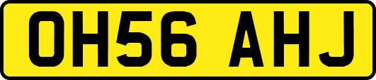OH56AHJ