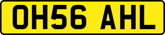 OH56AHL