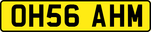 OH56AHM