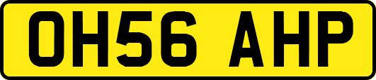OH56AHP