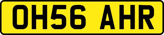 OH56AHR