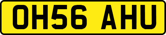 OH56AHU
