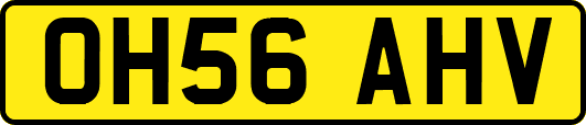 OH56AHV