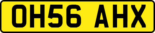 OH56AHX