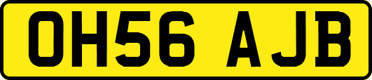 OH56AJB