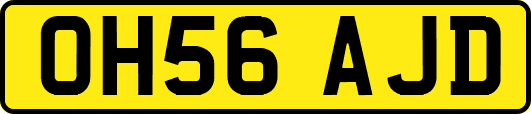 OH56AJD