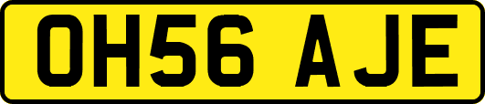 OH56AJE