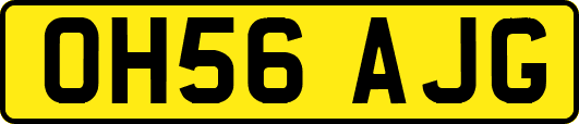 OH56AJG