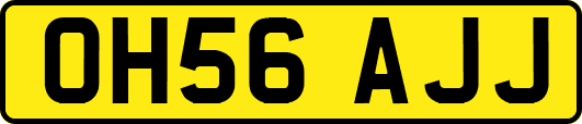 OH56AJJ