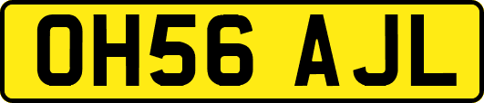 OH56AJL