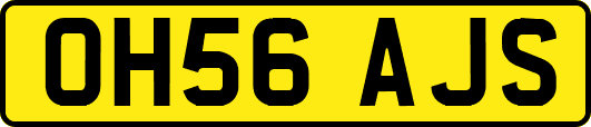 OH56AJS