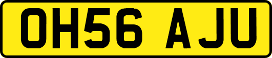 OH56AJU