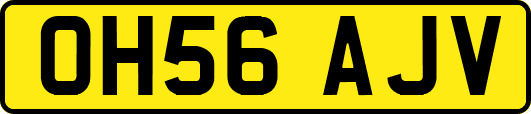 OH56AJV